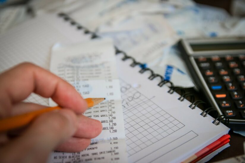 Запорожские бизнесмены выплатили 1,5 млрд гривен налогов