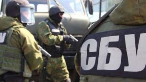 Телеграмм-каналом “Нетипичное Запорожье” руководили спецслужбы РФ