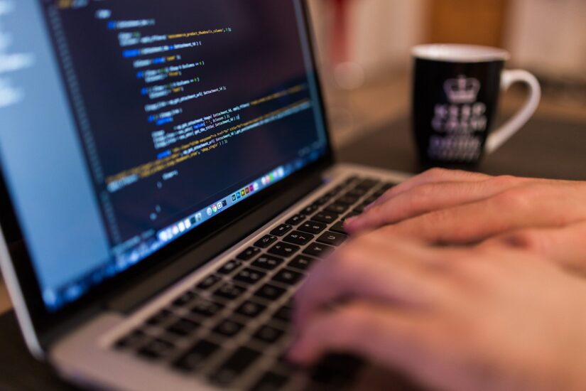 Запорожье находится в аутсайдерах по комфорту жизни для IT-специалистов