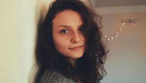 Верховная рада поддержала присвоение звания “Героя Украины” погибшему врачу в Запорожье