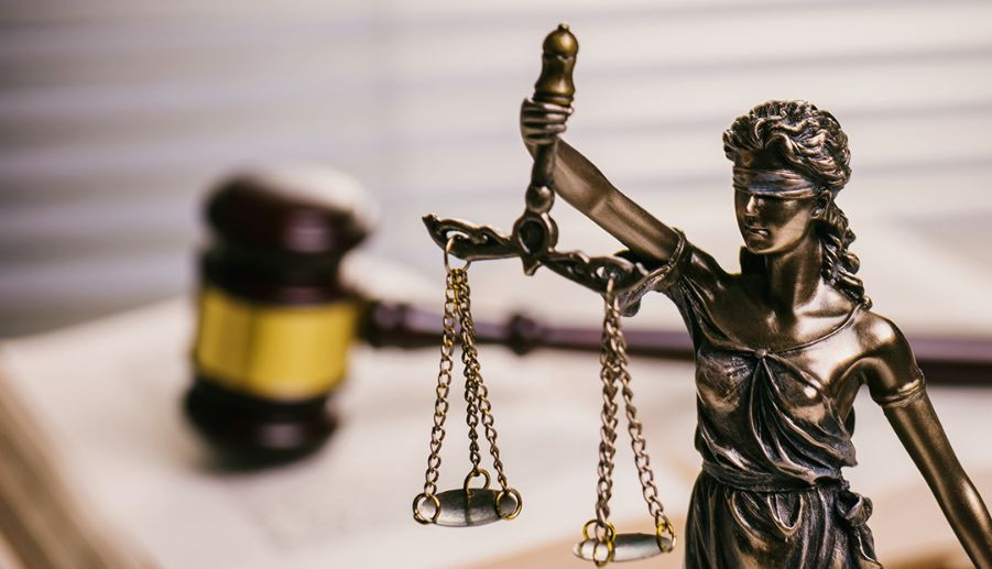 Відновне правосуддя в інших країнах