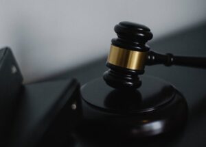 Родители погибшей Ани Ждан требуют взыскать с обвиняемого 1,6 млн гривен