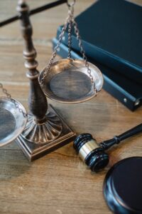Суд оправдал запорожца, которого оштрафовали за нарушения карантина