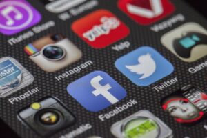 В сельской местности Запорожской области появится интернет