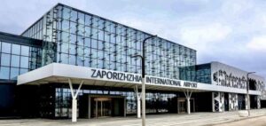 Куди запоріжцям можна полетіти найближчим часом
