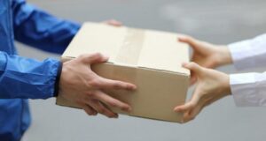 Как будут работать почтовые отделения на майские праздники в Запорожье