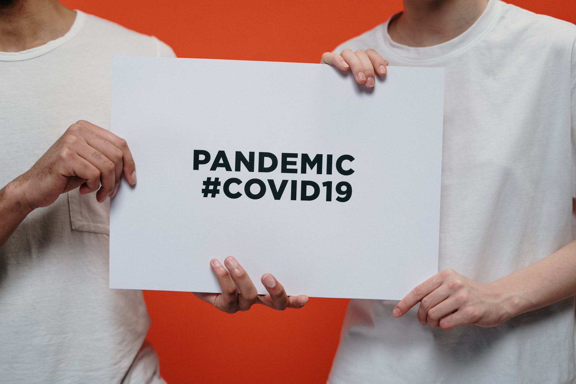 Заболеваемость COVID-19 в Запорожской области увеличивается: 743 новых случая