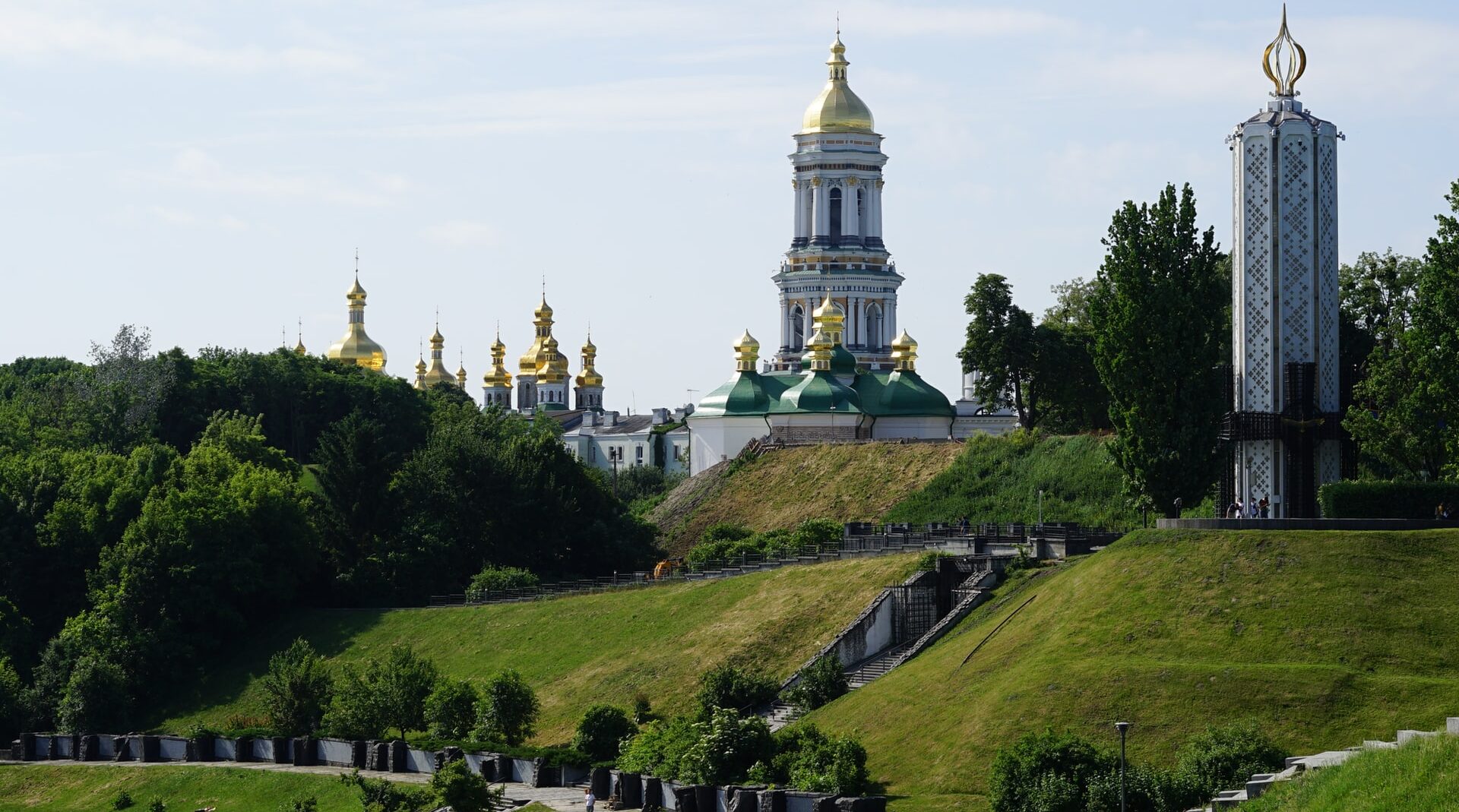 Что нельзя делать в Страстную пятницу перед Пасхой