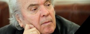 У Запоріжжі завтра попрощаються з відомим артистом