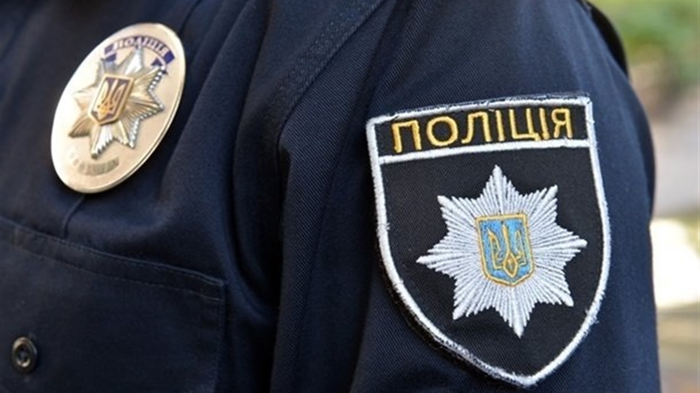 В центрі Запоріжжя діти пограбували магазин: подробиці
