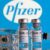 Вакцина Pfizer