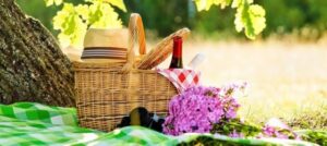 Скільки відпочиватимуть запоріжці у травні