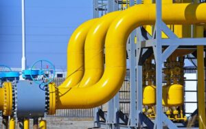 В “Запорожгазе” проведут внеплановые проверки из-за жалоб потребителей