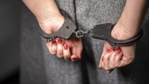 В “Запорожьеоблэнерго” предупредили о мошенниках