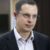 Ростислав Шурма, человек Ахместова получил должность от Владимира Зеленского.