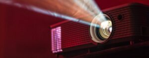 Куда сходить в кино в Запорожье: открытые кинотеатры и афиша премьер
