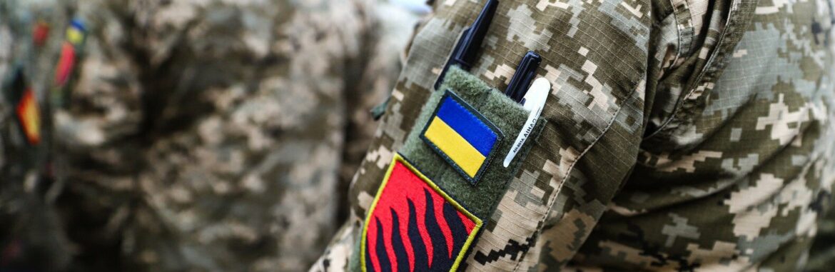проведут совместно в ГСЧС и Нацполицией антитеррористические учения. 