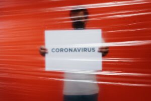 Смертность от COVID-19 в Запорожской области одна из самых высоких: за сутки умерли 52 человека