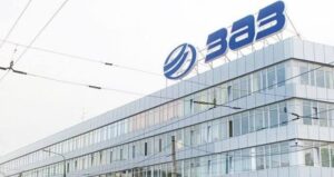 Автомобили ЗАЗ продолжают оставаться одними из самых популярных автомобилей среди перепродажей