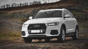 Почему не стоит отказываться от покупки авто с пробегом?