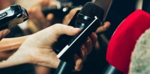(Не) в пріоритеті: як розслідуються справи про порушення прав журналістів з боку чиновників міськради