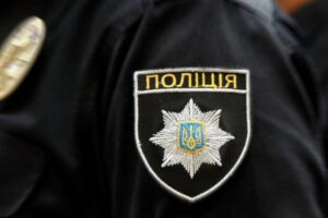 В Запорожской области пропал 13-летний парень
