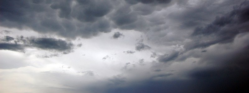 Запорожье прогноз погода