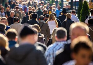 Смертность выше, чем рождаемость: от чего чаще всего умирают запорожцы