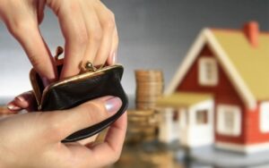 У Запоріжжі місцева влада буде відповідальною за комунальні тарифи