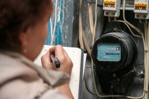 В курортных городах Запорожья будут проводиться проверки