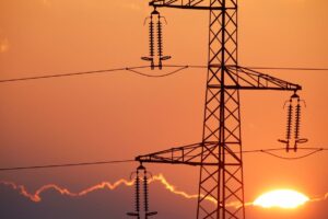 В Запорожье укрепляют критическую инфраструктуру к зимнему периоду