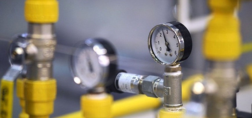 В "Запорожгаз" проведут внеплановые проверки из-за жалоб