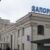 Бустерную дозу вакцины начали вводить на ЖД-вокзале Запорожья