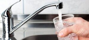 Водопостачання в Запоріжжі поступово відновлюють