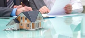 Запорожцы заплатили более 88 миллионов налогов за своё жильё
