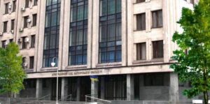 Суд продлил арест воспитательнице детсада, в котором погиб ребенок