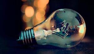 Відключення світла у Запоріжжі: які будинки знеструмлять (АДРЕСИ)