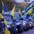 В Запорожье пройдет автопробег ко Дню Флага Украины