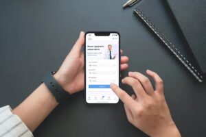 С 1 января растут цены на оформление документов для запорожцев