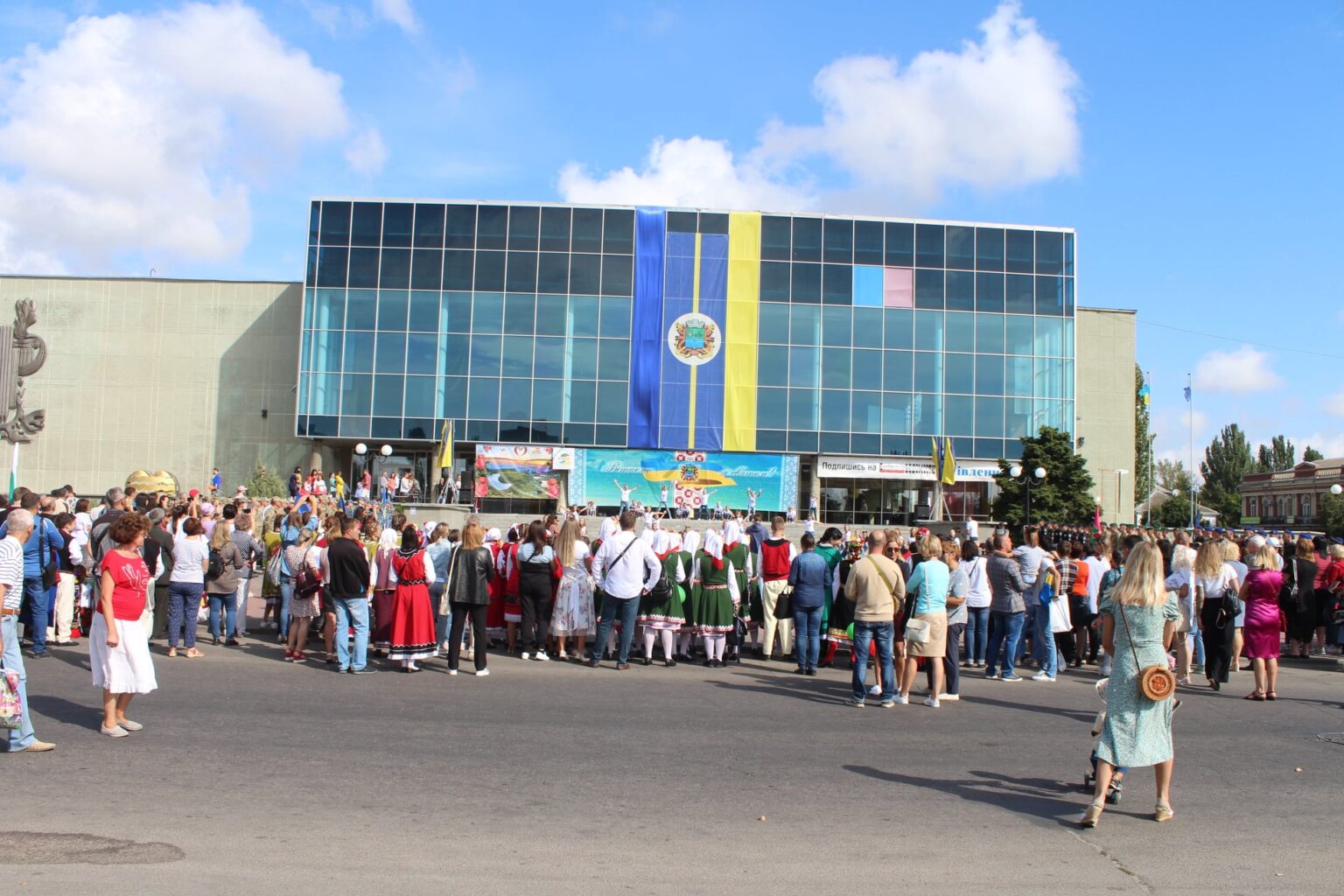 Аренда авто бердянск