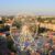 День города в Бердянске: как будут праздновать
