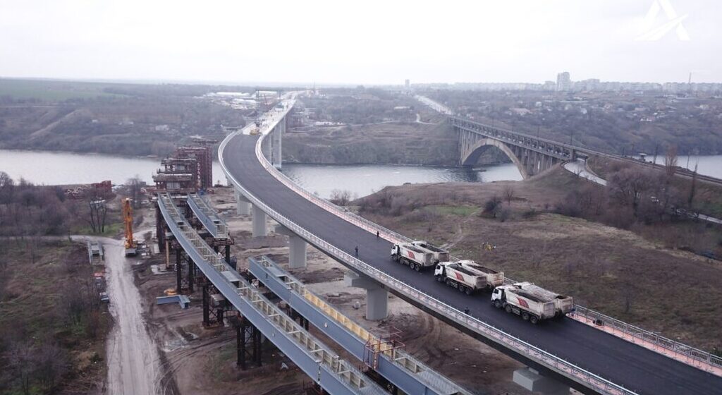 Остров стоп мотор