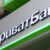 Приложение "ПриватБанка" снова временно не будет работать