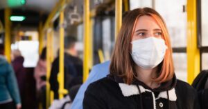 В Запорожской области будут действовать новые правила пассажирских перевозок – подробности