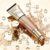 Estee Lauder