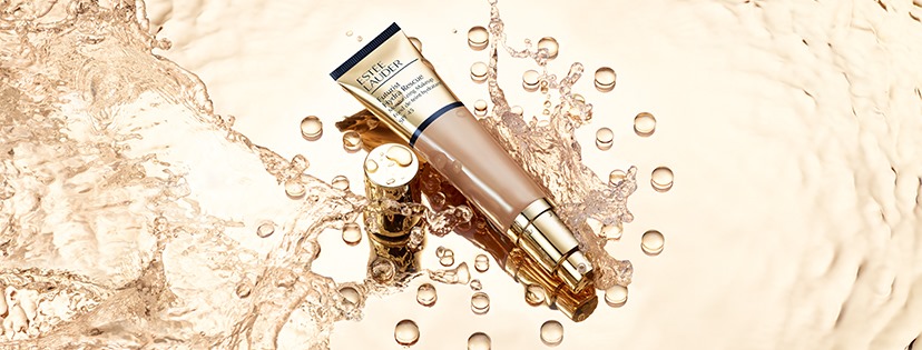 Estee Lauder