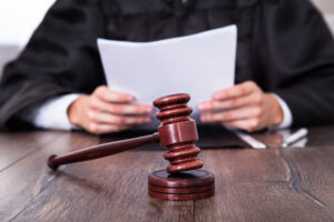 Судитимуть патрульного, який перейшов на бік окупантів у Мелітополі: деталі