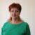Служебное расследование в Запорожском горсовете: у кого обыски