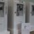 Кислородные концентраторы появились в больницах Запорожья