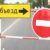 В Запорожье изменится движение общественного транспорта